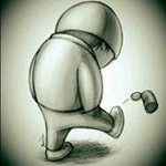 Profile Picture of Nhơn Phan (@nhon.phan.94651) on Instagram