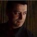 Profile Picture of Rene Corbeil (@renecorbeil) on Pinterest