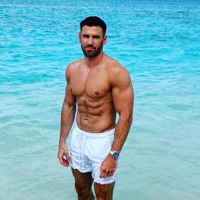 Profile Picture of Michael Winer (@MichaelWiner88) on Twitter