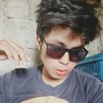 Profile Picture of Gabriel Thomas Isaac Cabico (@zachzzophone13) on Instagram