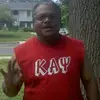 Profile Picture of Harold Conaway (@haroldconaway4) on Tiktok