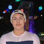 Profile Picture of Маяіо࿊ (@mario.zaldivar) on Instagram