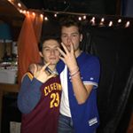 Profile Picture of Spencer Quinn (@spencerquinn1) on Instagram