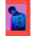 Profile Picture of Gilletteeeee (@travissssotttt) on Instagram