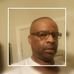 Profile Picture of Jerome Fudge (@jerome.fudge.16) on Facebook