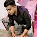 Profile Picture of Farooq Shaikh (@farooq.shaikh.16752) on Facebook