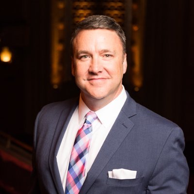 Profile Picture of Jeff Loeb (@JLPantages) on Twitter