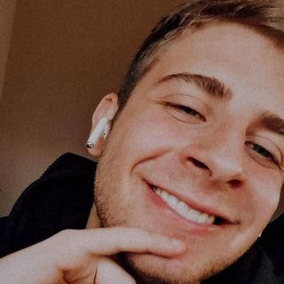 Profile Picture of Lorenzo Santilli (@lore_santilli) on Instagram