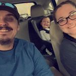 Profile Picture of Dustin Howland (@the_only_redneck_you_know1997) on Instagram