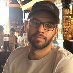 Profile Picture of John Hawkes (@hawkesy985) on Instagram