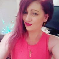 Profile Picture of Holly Fowler (@holly-fowler-18) on Quora