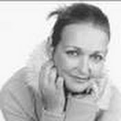 Profile Picture of TheMandyKnight (@TheMandyKnight) on Youtube