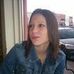 Profile Picture of Shannon Monk (@shannon.monk.50) on Facebook