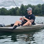 Profile Picture of TJ Andersen (@terryjordann) on Instagram