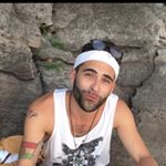 Profile Picture of Jon Perlman (@j_on__p) on Instagram