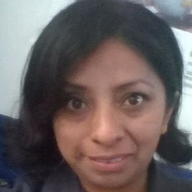 Profile Picture of ANDREA (@andy_rola) on Twitter