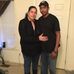 Profile Picture of Tammy Ramsey (@tammy.ramsey.14) on Facebook