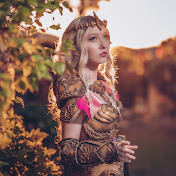 Profile Picture of Savannah Sims (@IFLglaceon) on Youtube