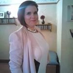 Profile Picture of Karen Lisa Mountcastle (@karenmountcastle) on Instagram