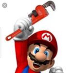 Profile Picture of Mario Cupola (@mario_cupola) on Instagram