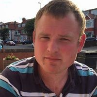 Profile Picture of Thomas Baird (@thomas-baird-10) on Quora