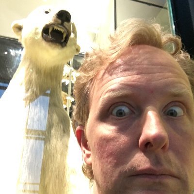 Profile Picture of Bryan Kennedy (@xbryanx) on Twitter