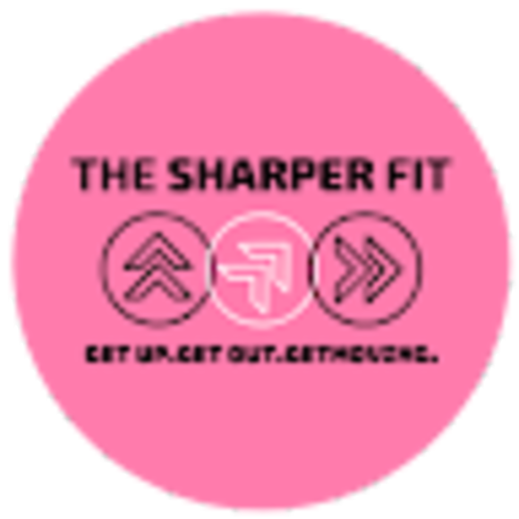 Profile Picture of Shayna Harper (@thesharperfit) on Poshmark