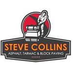 Steve Collins Surfacing Ltd - Instagram Profile Picture of Steve Collins Surfacing Ltd (@stevecollinssurfacing) on Instagram