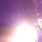 Profile Picture of Christopher Laming (@christopher.laming.7) on Facebook