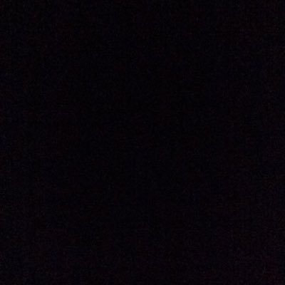 Profile Picture of Deactivated (@BenKelch) on Twitter