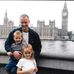 Profile Picture of Daniel Fenwick (Daniel Fenwick) (@daniel.fenwick.39) on Facebook