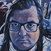 Profile Picture of Joel Humphries (@joelhumphries8736) on Youtube