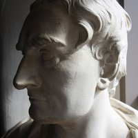Profile Picture of Chris Hall (@chris-hall-26) on Quora