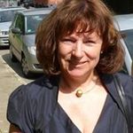 Profile Picture of Annette Wagner (@aatfwagner) on Instagram