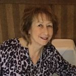 Profile Picture of Lisa Baldock (@lisabaldock) on Instagram
