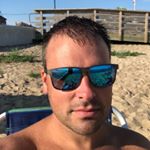 Profile Picture of Brian Goulart (@brigou1984) on Instagram