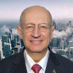 Profile Picture of Александр Лимаров (@aleksandrlimarov8) on Instagram