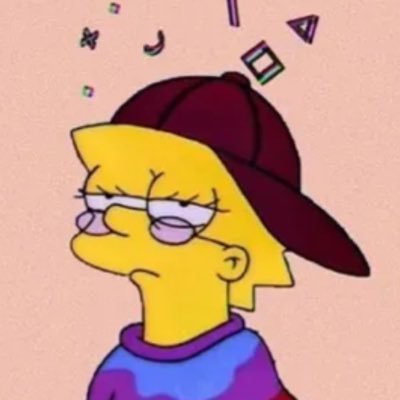 Profile Picture of Jasmine Whitley (@jasmine42077668) on Twitter