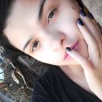 Profile Picture of Roberta Oliver (@rob19_99) on Instagram