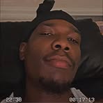 Profile Picture of Aaron Terrell (@Aaron-Terrell) on Facebook