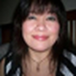 Profile Picture of Sonia Rivera (@soniar7060) on Flickr