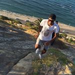 Profile Picture of Ahmed Idriss (@ahmed_idriss1) on Instagram