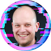 Todd Faulkner - Youtube Profile Picture of Todd Faulkner (@toddfaulkner3796) on Youtube