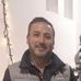 Profile Picture of Lorenzo Barraza (@lorenzo.barraza.944) on Facebook