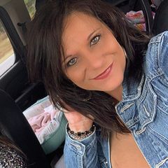 Profile Picture of michellemoncrief (@michellemoncrief) on Tiktok