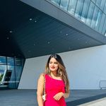 Profile Picture of 𝑴𝒆𝒓𝒍𝒊𝒏 𝑬𝒍𝒔𝒔𝒂 𝑱𝒂𝒄𝒐𝒃 (@merlin_elssa) on Instagram