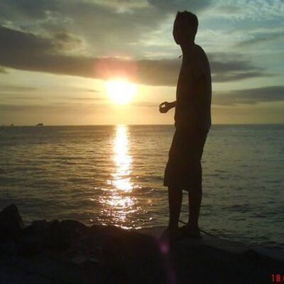 Profile Picture of Erwin Jeremy (@ErwinJeremy) on Twitter