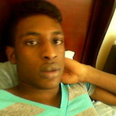 Profile Picture of Jean Pierre Vaval (@jeanpierre8) on Twitter