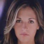 Profile Picture of Kristy Oakey (@oakeysmoakey) on Instagram