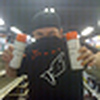 Profile Picture of Danny Devine (@Danny Devine Art) on Flickr